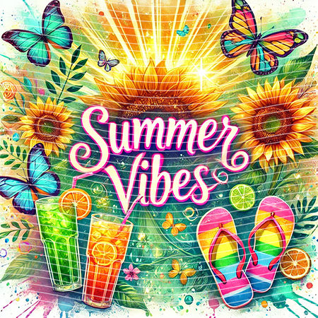 20oz integrate-EJ-2099